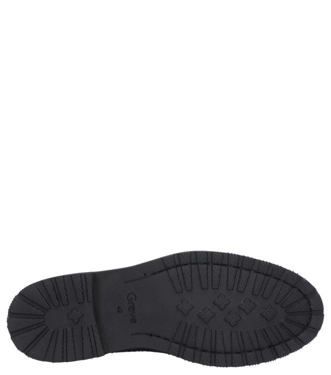 Greve veterboot <span>5550.19 3335 Deventer-XF</span> 5550.19 3335 Deventer-XF blauw - www.bremmerschoenen.live - Bremmer Schoenen