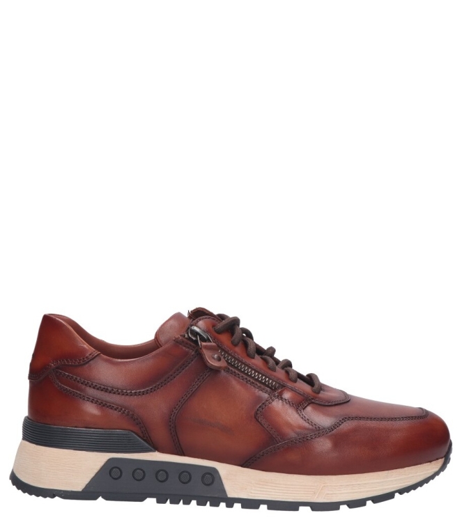 Greve Greve sneaker <span>4299.03 3171 Haarlem K</span> 3171 cognac primus Greve sneaker <span>4299.03 3171 Haarlem K</span> 4299.03 3171 Haarlem K cognac - www.bremmerschoenen.live - Bremmer Schoenen