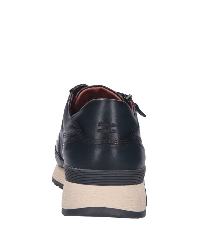 Greve Greve sneaker <span>4299.06 3170 Haarlem K</span> 3170 blue primus Greve sneaker <span>4299.06 3170 Haarlem K</span> 4299.06 3170 Haarlem K blauw - www.bremmerschoenen.live - Bremmer Schoenen