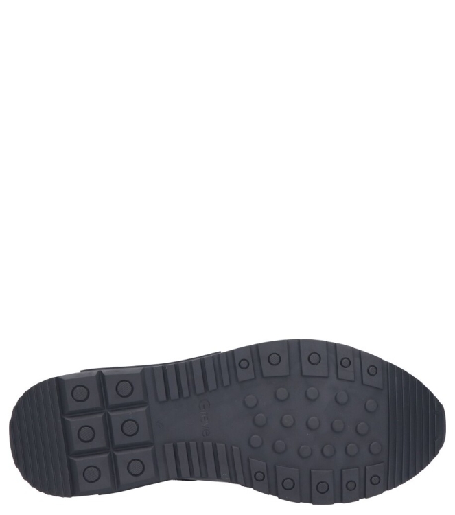Greve Greve sneaker <span>4299.06 3170 Haarlem K</span> 3170 blue primus Greve sneaker <span>4299.06 3170 Haarlem K</span> 4299.06 3170 Haarlem K blauw - www.bremmerschoenen.live - Bremmer Schoenen