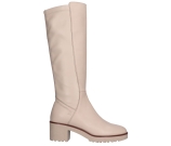 Kleur Beige
