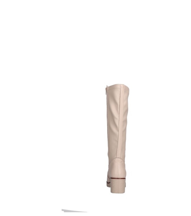 DL-Sport DL-Sport laars <span>6800 versione 02</span> vitello sabbia DL-Sport laars <span>6800 versione 02</span> 6800 versione 02 beige - www.bremmerschoenen.live - Bremmer Schoenen