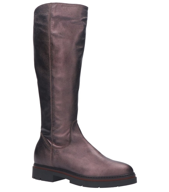 DL-Sport DL-Sport lange laars <span>6773 versione 03</span> smog osido DL-Sport lange laars <span>6773 versione 03</span> 6773 versione 03 brons - www.bremmerschoenen.live - Bremmer Schoenen