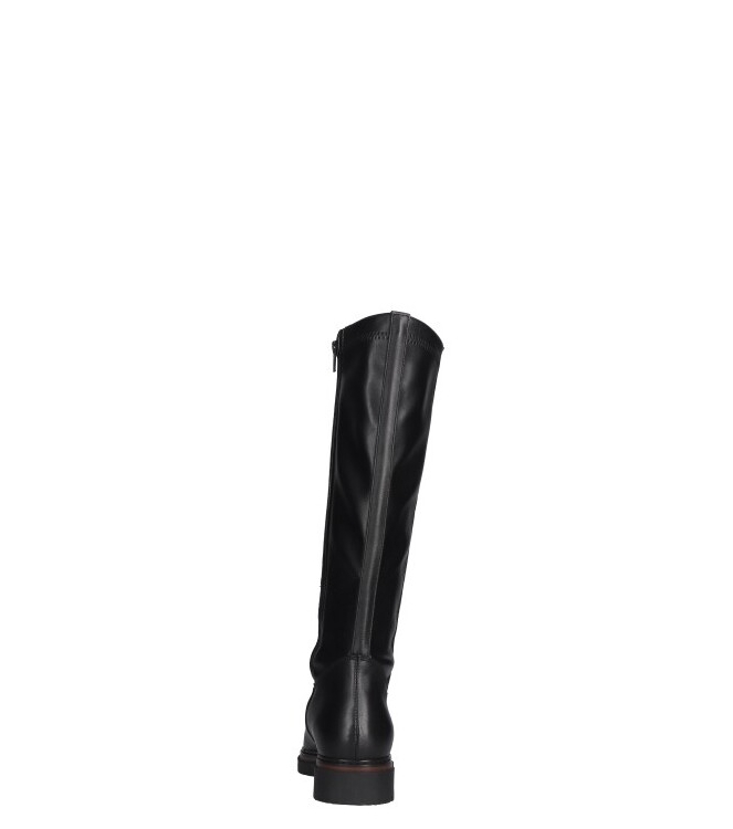 DL-Sport DL-Sport laars <span>6765 versione 03</span> vitello nero DL-Sport laars <span>6765 versione 03</span> 6765 versione 03 zwart - www.bremmerschoenen.live - Bremmer Schoenen