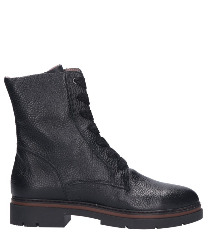 DL-Sport DL-Sport veterboot <span>6769 versione 0A</span> dollaro nero DL-Sport veterboot <span>6769 versione 0A</span> 6769 versione 0A zwart - www.bremmerschoenen.live - Bremmer Schoenen