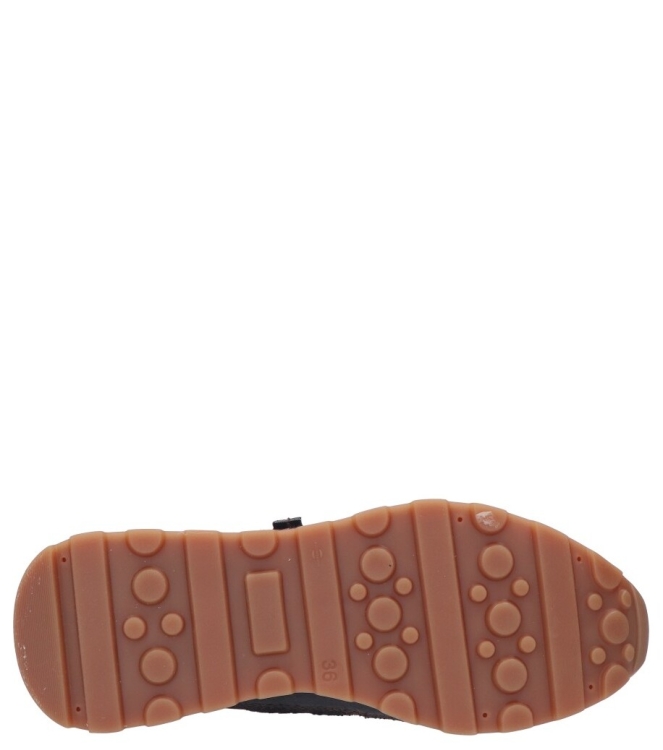 DL-Sport DL-Sport sneaker <span>6702 versione 05</span> dubai ossido DL-Sport sneaker <span>6702 versione 05</span> 6702 versione 05 brons - www.bremmerschoenen.live - Bremmer Schoenen