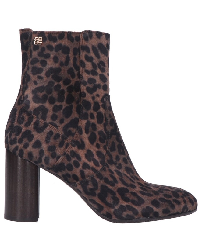 Floris van Bommel Floris van Bommel laarsje <span>SFW-50075 34-02 Kaci 01.07</span> 34-02 Taupe Floris van Bommel laarsje <span>SFW-50075 34-02 Kaci 01.07</span> SFW-50075 34-02 Kaci 01.07 bruin - www.bremmerschoenen.live - Bremmer Schoenen