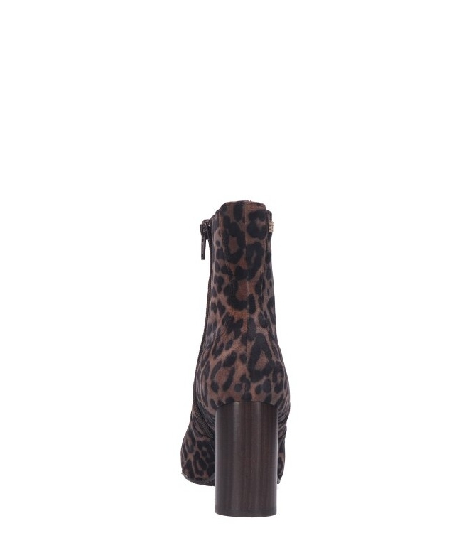 Floris van Bommel Floris van Bommel laarsje <span>SFW-50075 34-02 Kaci 01.07</span> 34-02 Taupe Floris van Bommel laarsje <span>SFW-50075 34-02 Kaci 01.07</span> SFW-50075 34-02 Kaci 01.07 bruin - www.bremmerschoenen.live - Bremmer Schoenen