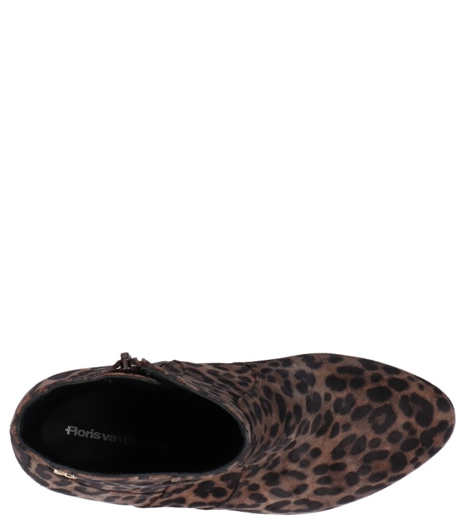 Floris van Bommel Floris van Bommel laarsje <span>SFW-50075 34-02 Kaci 01.07</span> 34-02 Taupe Floris van Bommel laarsje <span>SFW-50075 34-02 Kaci 01.07</span> SFW-50075 34-02 Kaci 01.07 bruin - www.bremmerschoenen.live - Bremmer Schoenen