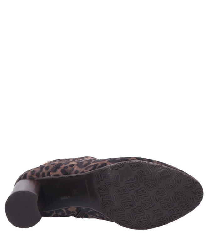 Floris van Bommel Floris van Bommel laarsje <span>SFW-50075 34-02 Kaci 01.07</span> 34-02 Taupe Floris van Bommel laarsje <span>SFW-50075 34-02 Kaci 01.07</span> SFW-50075 34-02 Kaci 01.07 bruin - www.bremmerschoenen.live - Bremmer Schoenen