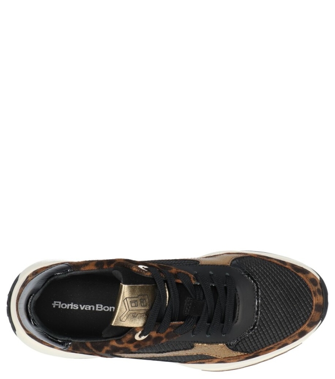 Floris van Bommel Floris van Bommel sneaker <span>SFW-10138 20-01 Suvi 02.00</span> 20-01 Brown Floris van Bommel sneaker <span>SFW-10138 20-01 Suvi 02.00</span> SFW-10138 20-01 Suvi 02.00 bruin - www.bremmerschoenen.live - Bremmer Schoenen