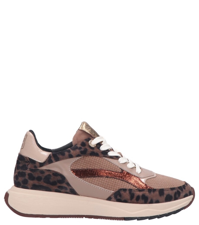 Floris van Bommel Floris van Bommel sneaker <span>SFW-10138 34-01 Suvi 02.02</span> 34-01 Taupe Floris van Bommel sneaker <span>SFW-10138 34-01 Suvi 02.02</span> SFW-10138 34-01 Suvi 02.02 beige - www.bremmerschoenen.live - Bremmer Schoenen