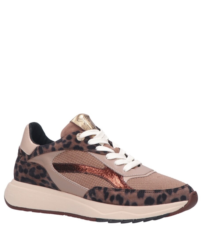 Floris van Bommel Floris van Bommel sneaker <span>SFW-10138 34-01 Suvi 02.02</span> 34-01 Taupe Floris van Bommel sneaker <span>SFW-10138 34-01 Suvi 02.02</span> SFW-10138 34-01 Suvi 02.02 beige - www.bremmerschoenen.live - Bremmer Schoenen