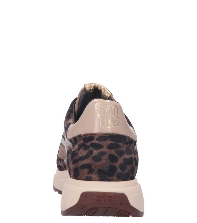 Floris van Bommel Floris van Bommel sneaker <span>SFW-10138 34-01 Suvi 02.02</span> 34-01 Taupe Floris van Bommel sneaker <span>SFW-10138 34-01 Suvi 02.02</span> SFW-10138 34-01 Suvi 02.02 beige - www.bremmerschoenen.live - Bremmer Schoenen
