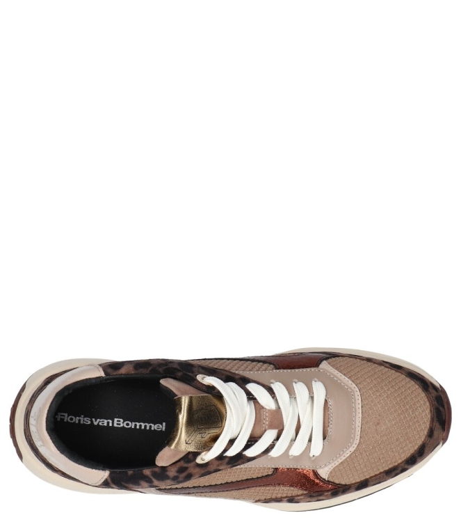 Floris van Bommel Floris van Bommel sneaker <span>SFW-10138 34-01 Suvi 02.02</span> 34-01 Taupe Floris van Bommel sneaker <span>SFW-10138 34-01 Suvi 02.02</span> SFW-10138 34-01 Suvi 02.02 beige - www.bremmerschoenen.live - Bremmer Schoenen