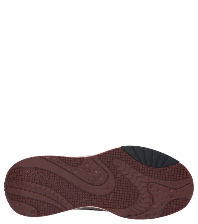 Floris van Bommel Floris van Bommel sneaker <span>SFW-10138 34-01 Suvi 02.02</span> 34-01 Taupe Floris van Bommel sneaker <span>SFW-10138 34-01 Suvi 02.02</span> SFW-10138 34-01 Suvi 02.02 beige - www.bremmerschoenen.live - Bremmer Schoenen