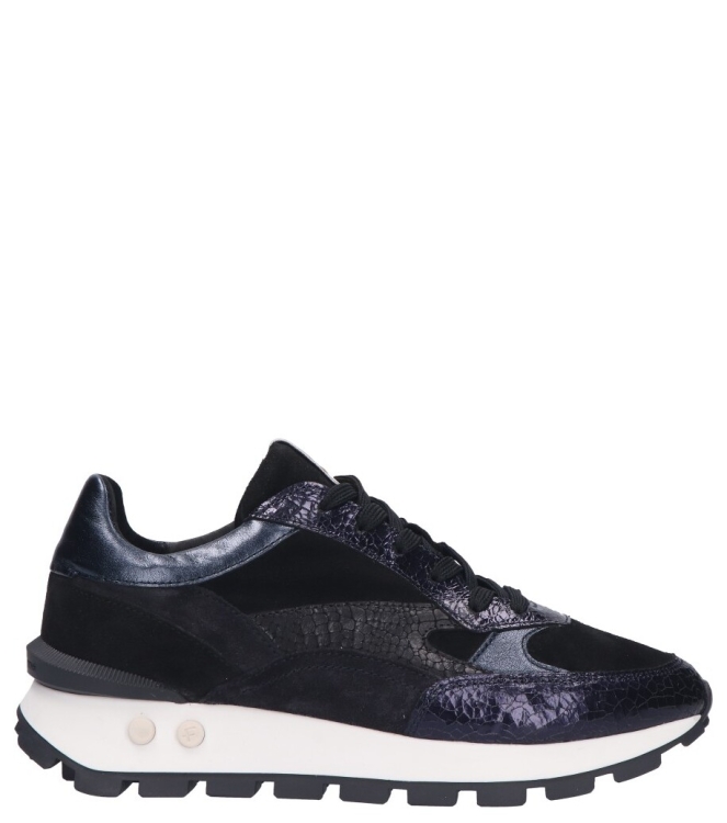Floris van Bommel sneaker <span>SFW-10098 41-02 Blokki 04.22</span> SFW-10098 41-02 Blokki 04.22 blauw - www.bremmerschoenen.live - Bremmer Schoenen