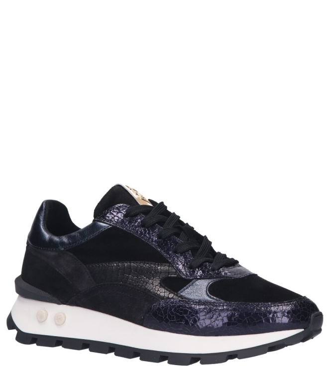 Floris van Bommel sneaker <span>SFW-10098 41-02 Blokki 04.22</span> SFW-10098 41-02 Blokki 04.22 blauw - www.bremmerschoenen.live - Bremmer Schoenen