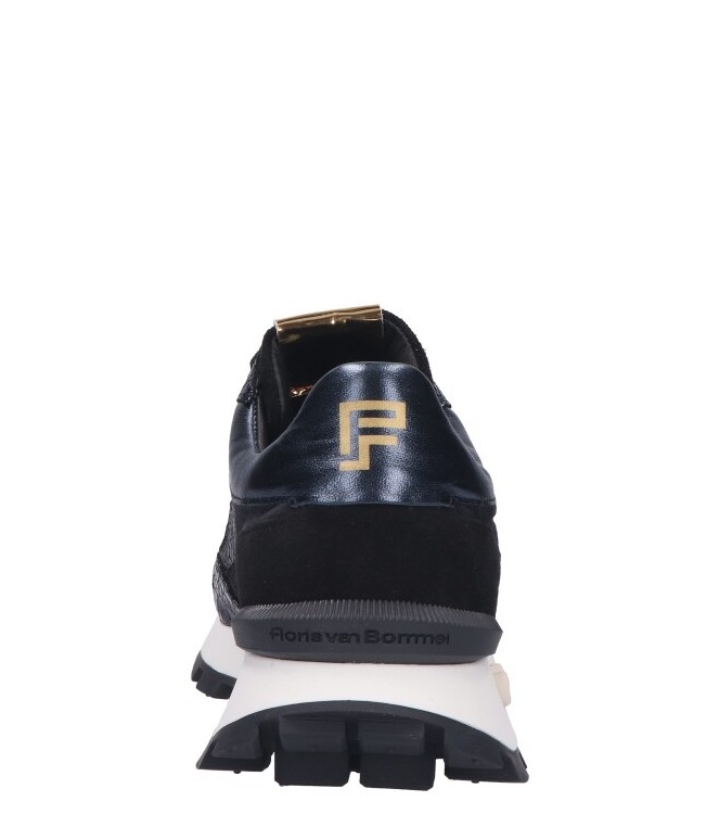 Floris van Bommel sneaker <span>SFW-10098 41-02 Blokki 04.22</span> SFW-10098 41-02 Blokki 04.22 blauw - www.bremmerschoenen.live - Bremmer Schoenen