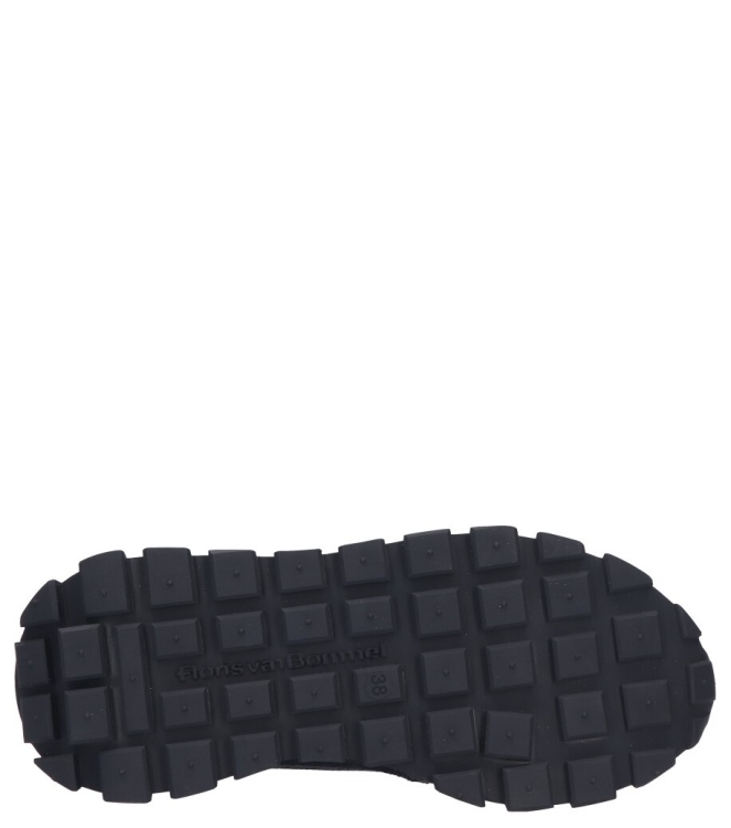 Floris van Bommel sneaker <span>SFW-10098 41-02 Blokki 04.22</span> SFW-10098 41-02 Blokki 04.22 blauw - www.bremmerschoenen.live - Bremmer Schoenen