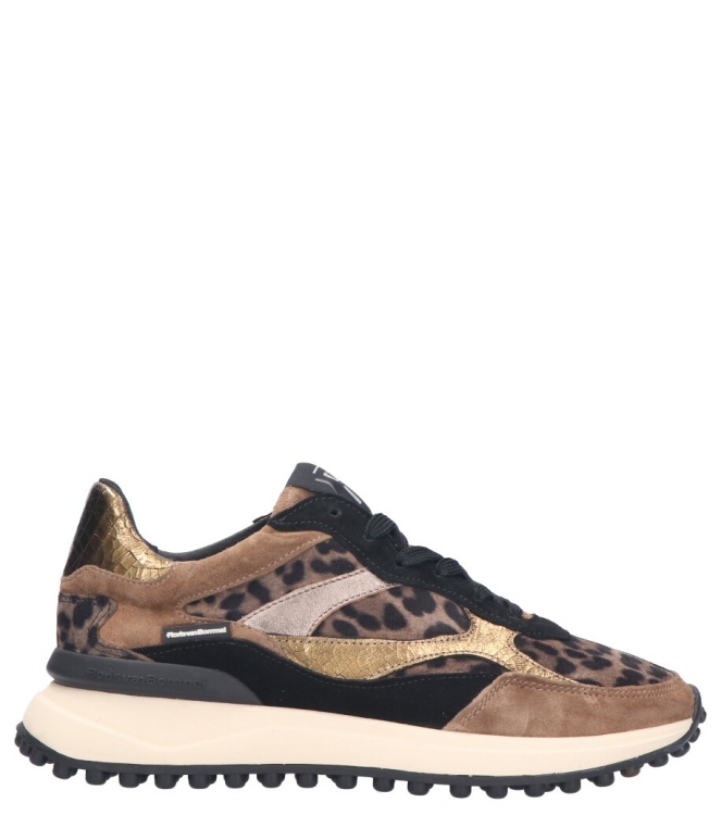 Floris van Bommel Floris van Bommel sneaker <span>SFW-10085 34-01 Noppi 41.02</span> 34-01 Taupe Floris van Bommel sneaker <span>SFW-10085 34-01 Noppi 41.02</span> SFW-10085 34-01 Noppi 41.02 beige - www.bremmerschoenen.live - Bremmer Schoenen