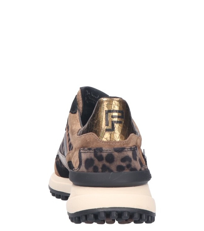 Floris van Bommel Floris van Bommel sneaker <span>SFW-10085 34-01 Noppi 41.02</span> 34-01 Taupe Floris van Bommel sneaker <span>SFW-10085 34-01 Noppi 41.02</span> SFW-10085 34-01 Noppi 41.02 beige - www.bremmerschoenen.live - Bremmer Schoenen