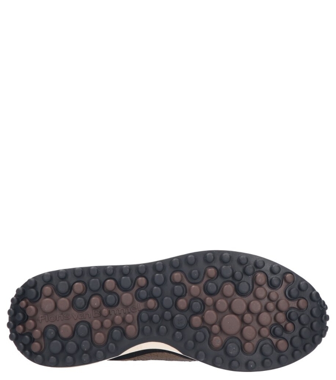 Floris van Bommel Floris van Bommel sneaker <span>SFW-10085 34-01 Noppi 41.02</span> 34-01 Taupe Floris van Bommel sneaker <span>SFW-10085 34-01 Noppi 41.02</span> SFW-10085 34-01 Noppi 41.02 beige - www.bremmerschoenen.live - Bremmer Schoenen