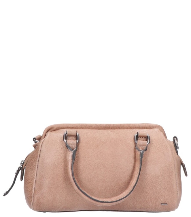 Berba tas <span>335-300-59</span> 335-300-59 beige - www.bremmerschoenen.live - Bremmer Schoenen