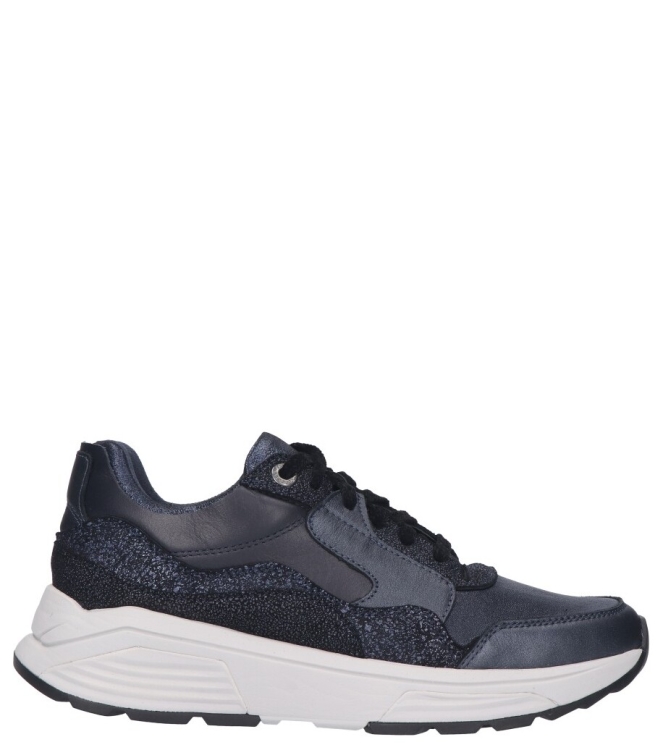 Xsensible Xsensible sneaker <span>33000.2 218 Golden Gate Lady GX</span> 218 Navy Combi Xsensible sneaker <span>33000.2 218 Golden Gate Lady GX</span> 33000.2 218 Golden Gate Lady GX blauw - www.bremmerschoenen.live - Bremmer Schoenen