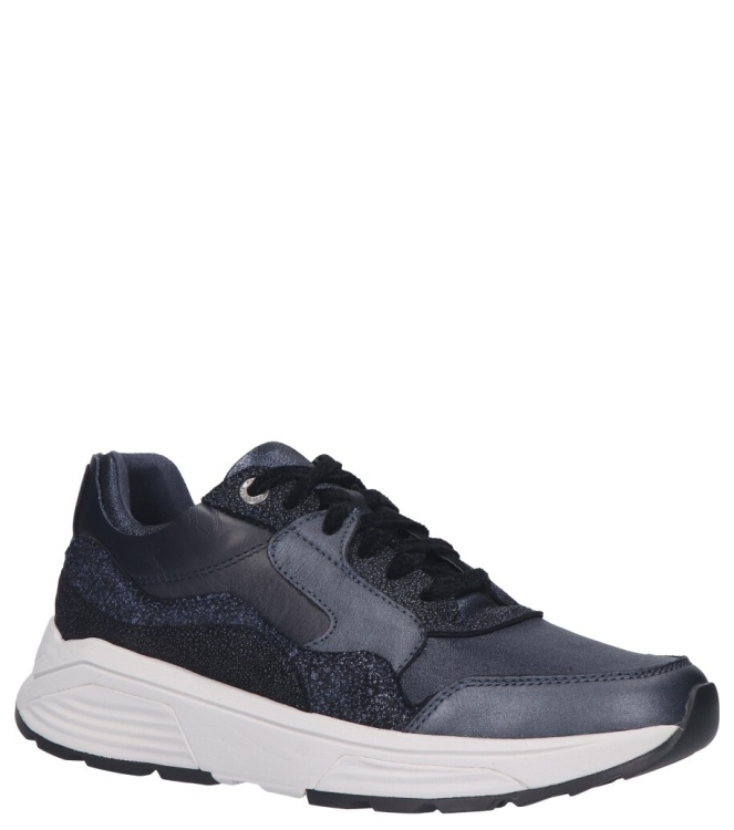 Xsensible Xsensible sneaker <span>33000.2 218 Golden Gate Lady GX</span> 218 Navy Combi Xsensible sneaker <span>33000.2 218 Golden Gate Lady GX</span> 33000.2 218 Golden Gate Lady GX blauw - www.bremmerschoenen.live - Bremmer Schoenen