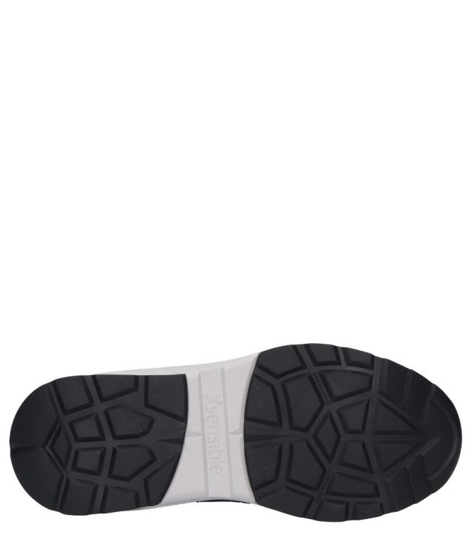 Xsensible Xsensible sneaker <span>33000.2 218 Golden Gate Lady GX</span> 218 Navy Combi Xsensible sneaker <span>33000.2 218 Golden Gate Lady GX</span> 33000.2 218 Golden Gate Lady GX blauw - www.bremmerschoenen.live - Bremmer Schoenen