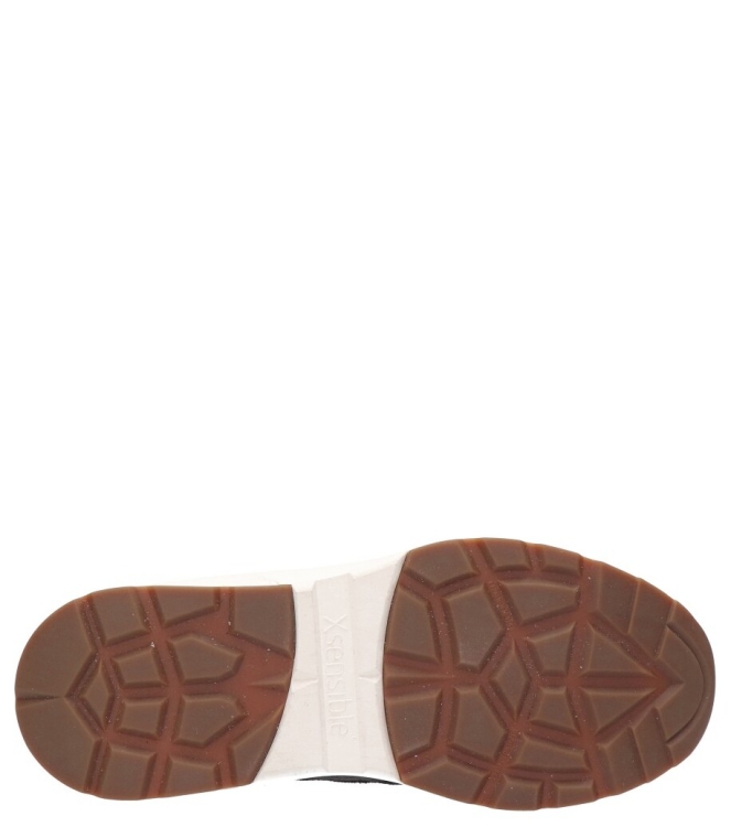 Xsensible Xsensible sneaker <span>33000.2 396 Golden Gate Lady GX</span> 396 Bronze Combi Xsensible sneaker <span>33000.2 396 Golden Gate Lady GX</span> 33000.2 396 Golden Gate Lady GX brons - www.bremmerschoenen.live - Bremmer Schoenen