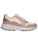 Kleur Beige
