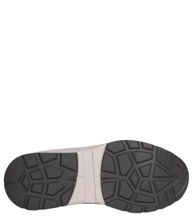 Xsensible Xsensible sneaker <span>33000.3 531 Golden Gate Lady GX</span> 531 Taupe Combi Xsensible sneaker <span>33000.3 531 Golden Gate Lady GX</span> 33000.3 531 Golden Gate Lady GX beige - www.bremmerschoenen.live - Bremmer Schoenen