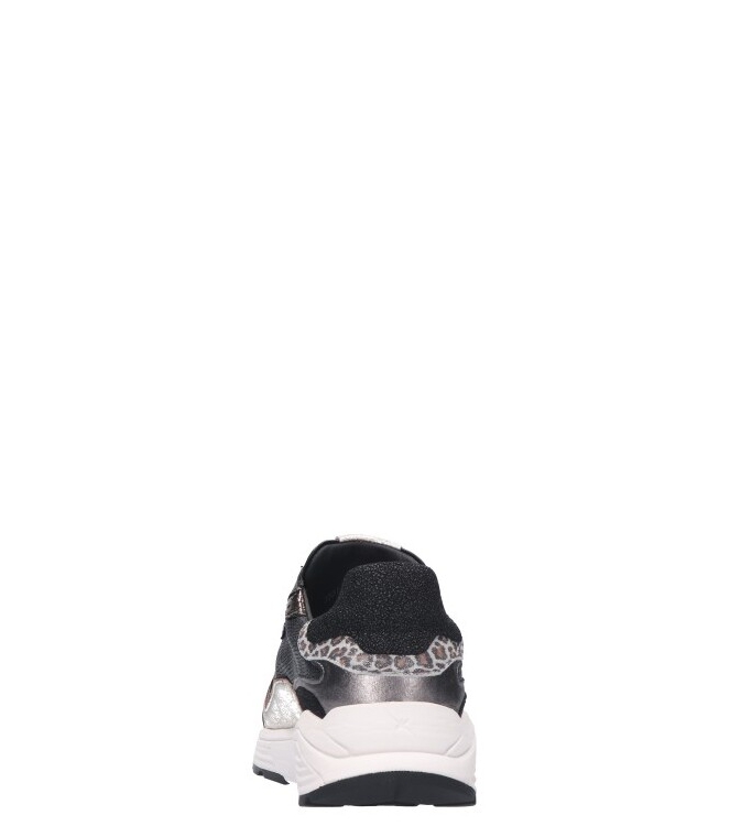 Xsensible Xsensible sneaker <span>33011.3 915 Rainbow GX</span> 915 Metallic Combi Xsensible sneaker <span>33011.3 915 Rainbow GX</span> 33011.3 915 Rainbow GX meerkleurig - www.bremmerschoenen.live - Bremmer Schoenen