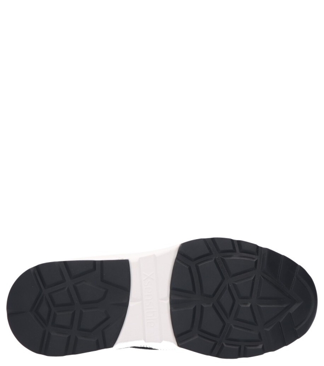 Xsensible Xsensible sneaker <span>33011.3 915 Rainbow GX</span> 915 Metallic Combi Xsensible sneaker <span>33011.3 915 Rainbow GX</span> 33011.3 915 Rainbow GX meerkleurig - www.bremmerschoenen.live - Bremmer Schoenen
