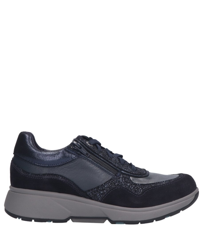 Xsensible Xsensible sneaker <span>30204.2 220 Lima HX</span> 220 Navy Xsensible sneaker <span>30204.2 220 Lima HX</span> 30204.2 220 Lima HX blauw - www.bremmerschoenen.live - Bremmer Schoenen