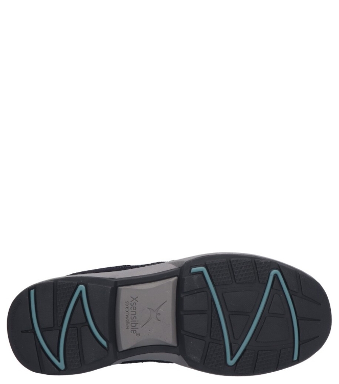 Xsensible Xsensible sneaker <span>30204.2 220 Lima HX</span> 220 Navy Xsensible sneaker <span>30204.2 220 Lima HX</span> 30204.2 220 Lima HX blauw - www.bremmerschoenen.live - Bremmer Schoenen
