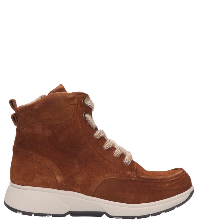Xsensible Xsensible sneaker <span>30227.5 330 Romagna H</span> 330 Cognac Xsensible sneaker <span>30227.5 330 Romagna H</span> 30227.5 330 Romagna H cognac - www.bremmerschoenen.live - Bremmer Schoenen