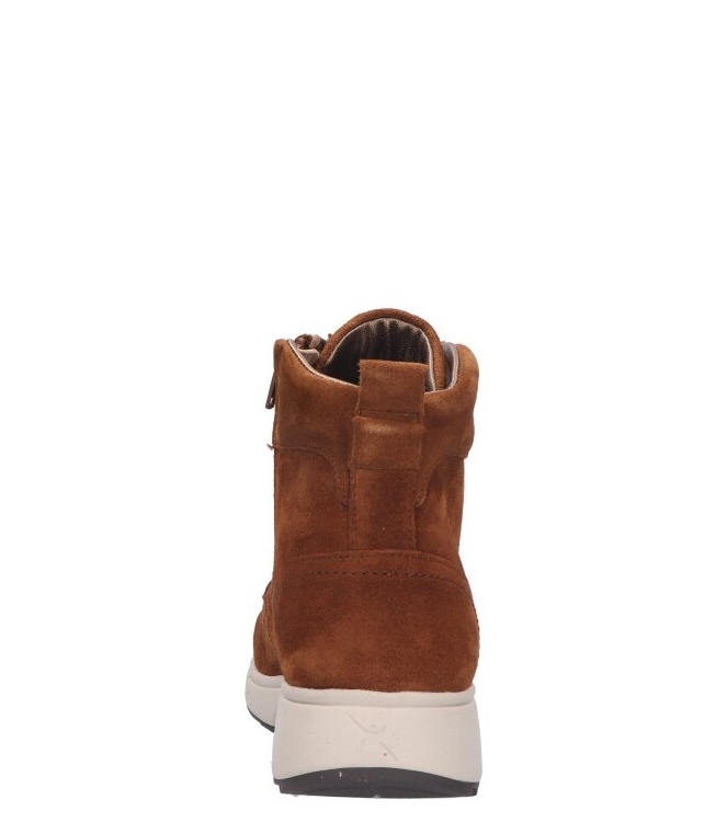 Xsensible Xsensible sneaker <span>30227.5 330 Romagna H</span> 330 Cognac Xsensible sneaker <span>30227.5 330 Romagna H</span> 30227.5 330 Romagna H cognac - www.bremmerschoenen.live - Bremmer Schoenen