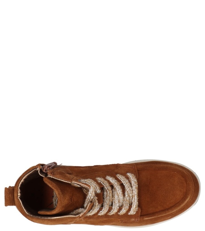 Xsensible Xsensible sneaker <span>30227.5 330 Romagna H</span> 330 Cognac Xsensible sneaker <span>30227.5 330 Romagna H</span> 30227.5 330 Romagna H cognac - www.bremmerschoenen.live - Bremmer Schoenen