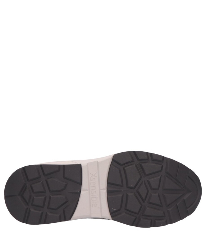 Xsensible Xsensible sneaker <span>33204.2 219 Manhattan HX</span> 219 Navy Combi Xsensible sneaker <span>33204.2 219 Manhattan HX</span> 33204.2 219 Manhattan HX blauw - www.bremmerschoenen.live - Bremmer Schoenen