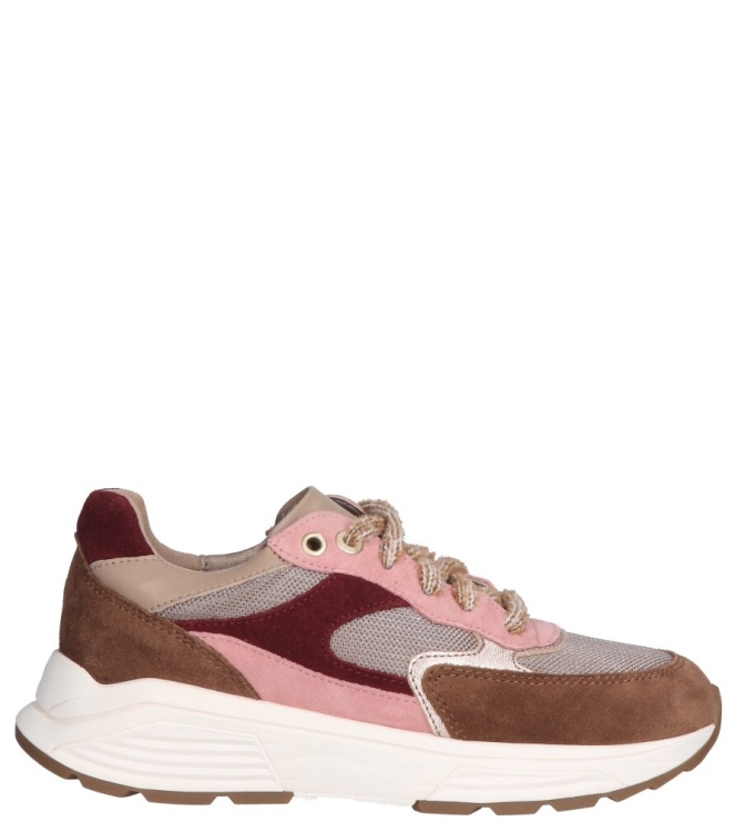 Xsensible sneaker <span>33002.5 304 Ponte Vecchio G</span> 33002.5 304 Ponte Vecchio G meerkleurig - www.bremmerschoenen.live - Bremmer Schoenen
