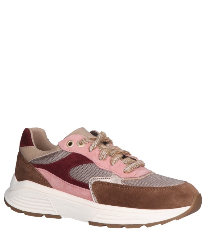 Xsensible sneaker <span>33002.5 304 Ponte Vecchio G</span> 33002.5 304 Ponte Vecchio G meerkleurig - www.bremmerschoenen.live - Bremmer Schoenen