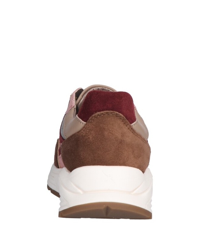 Xsensible sneaker <span>33002.5 304 Ponte Vecchio G</span> 33002.5 304 Ponte Vecchio G meerkleurig - www.bremmerschoenen.live - Bremmer Schoenen