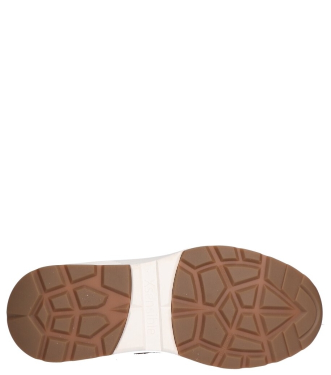 Xsensible sneaker <span>33002.5 304 Ponte Vecchio G</span> 33002.5 304 Ponte Vecchio G meerkleurig - www.bremmerschoenen.live - Bremmer Schoenen