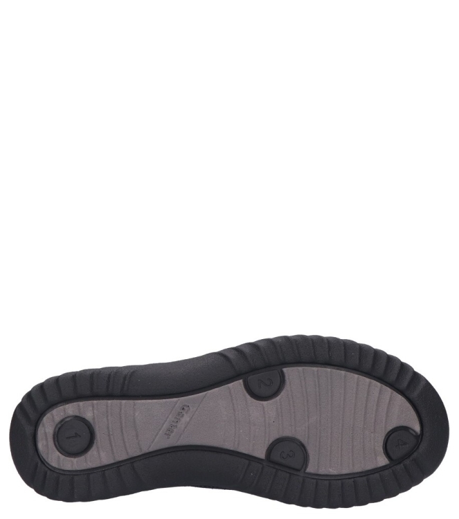 Ganter Ganter sneaker <span>204528 3500 Heike</span> 3500 darkblueb Ganter sneaker <span>204528 3500 Heike</span> 204528 3500 Heike blauw - www.bremmerschoenen.live - Bremmer Schoenen