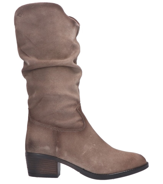 Aqa Aqa laars <span>A8815 A54.00</span> A54 vusuvio dodo Aqa laars <span>A8815 A54.00</span> A8815 A54.00 beige - www.bremmerschoenen.live - Bremmer Schoenen