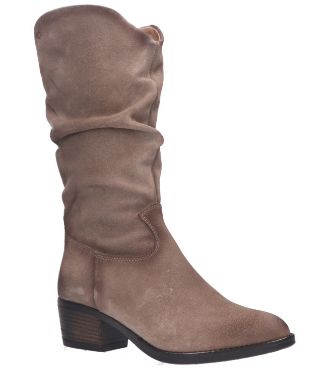 Aqa Aqa laars <span>A8815 A54.00</span> A54 vusuvio dodo Aqa laars <span>A8815 A54.00</span> A8815 A54.00 beige - www.bremmerschoenen.live - Bremmer Schoenen