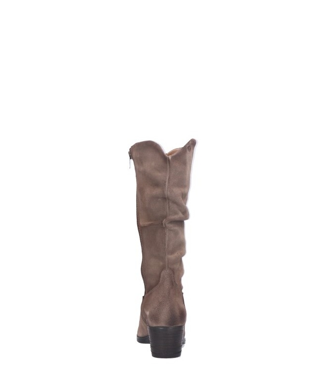 Aqa Aqa laars <span>A8815 A54.00</span> A54 vusuvio dodo Aqa laars <span>A8815 A54.00</span> A8815 A54.00 beige - www.bremmerschoenen.live - Bremmer Schoenen